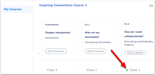 CPM Learning Platform