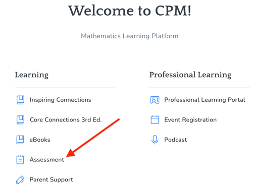 Learning2