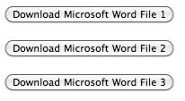 7. Click on each download to download to your computer.