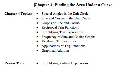 3. Download the chapter files to your computer.