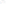 Screenshot 2025-05-27 at 3.40.18 PM