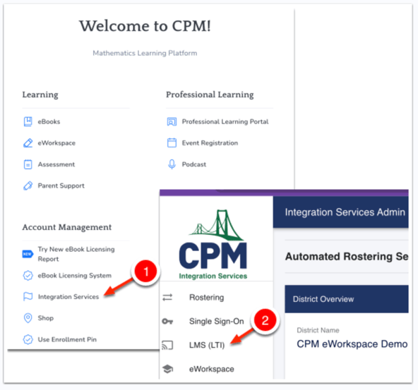Screenshot 2025-12-05 at 1.39.23 PM