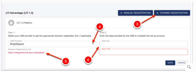 Screenshot 2025-12-05 at 1.39.35 PM