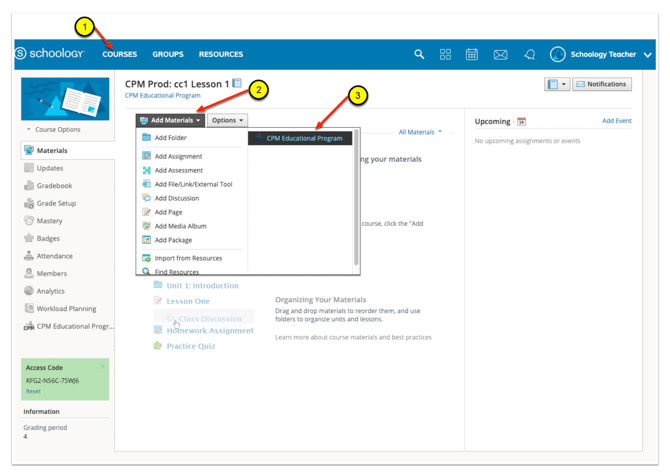Screenshot 2025-12-05 at 2.13.04 PM