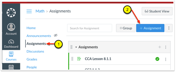 Screenshot 2025-12-05 at 2.36.56 PM