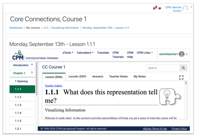 Screenshot 2025-12-05 at 2.45.55 PM