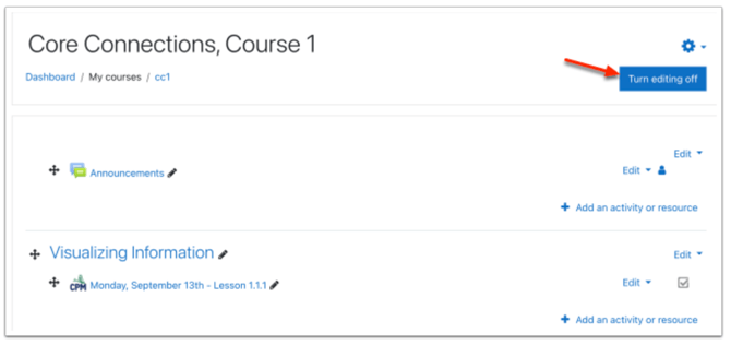 Screenshot 2025-12-05 at 2.46.07 PM