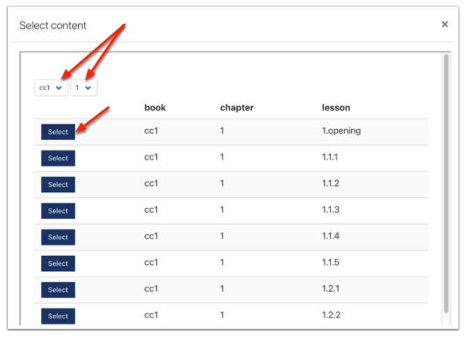 Screenshot 2025-12-05 at 2.46.28 PM
