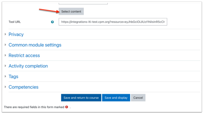 Screenshot 2025-12-05 at 2.46.38 PM