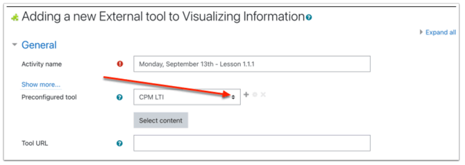 Screenshot 2025-12-05 at 2.46.49 PM