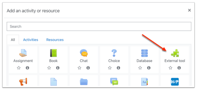 Screenshot 2025-12-05 at 2.46.59 PM
