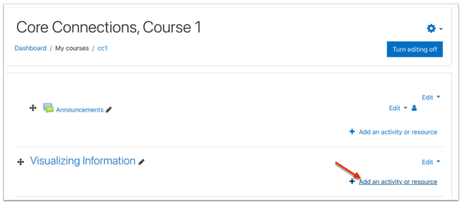 Screenshot 2025-12-05 at 2.47.06 PM