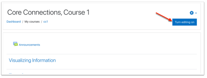 Screenshot 2025-12-05 at 2.47.16 PM