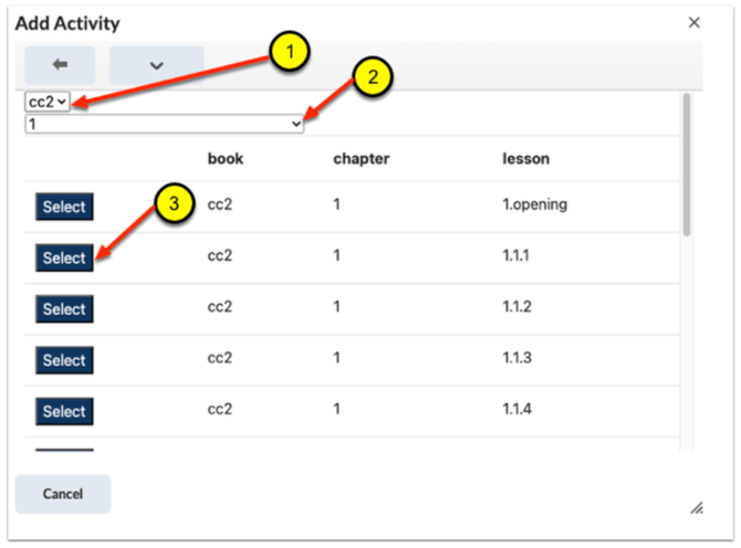 Screenshot 2025-12-05 at 3.04.08 PM