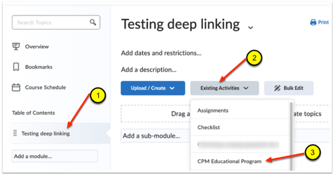 Screenshot 2025-12-05 at 3.04.21 PM