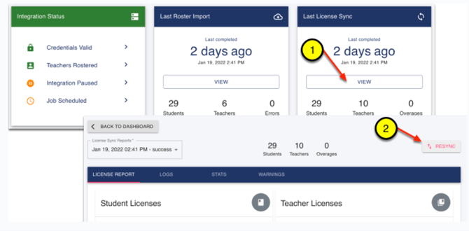 Screenshot 2025-12-05 at 3.48.52 PM