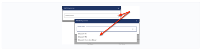 Screenshot 2025-12-05 at 3.49.32 PM