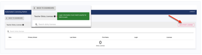 Screenshot 2025-12-05 at 3.49.41 PM