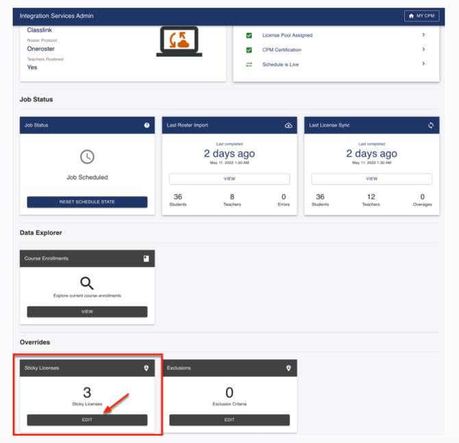 Screenshot 2025-12-05 at 3.50.45 PM