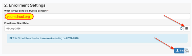 Screenshot 2026-07-22 at 1.11.14 PM