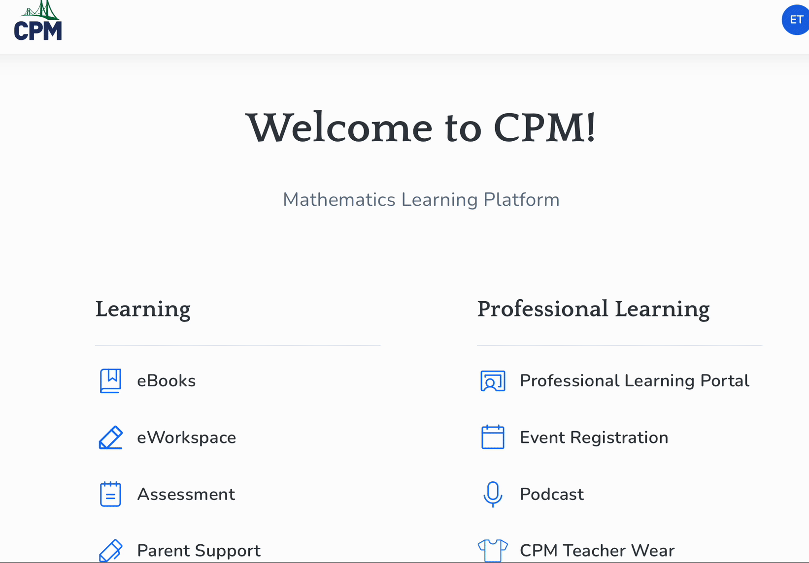 TeacherLicensing